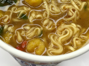 noodle1
